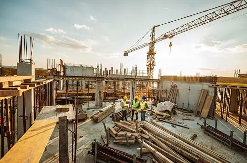 "Constant Source of Frustration": CIOB Tackles CDM 2015 Confusion with New Survey