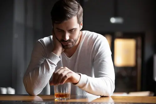 Over a third of Gen Z workers feel pressure to drink at work events, reveals IPPR