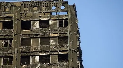 Government Pledges £70m to Boost Registered Building Inspector Workforce