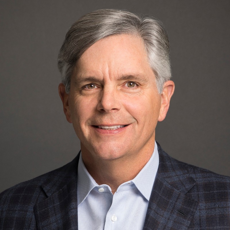 Mark Roberts