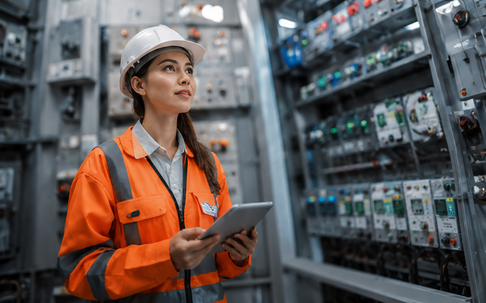 HiQual UK professional training