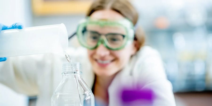 Medical Sciences